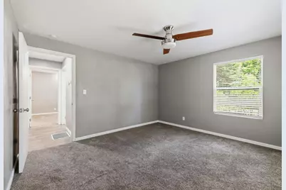 5684 Pony Express Trail, Pollock Pines, CA 95726 - Photo 35