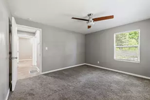 5684 Pony Express Trail, Pollock Pines, CA 95726 - Photo 35