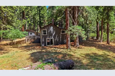 5684 Pony Express Trail, Pollock Pines, CA 95726 - Photo 71