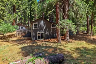 5684 Pony Express Trail, Pollock Pines, CA 95726 - Photo 71