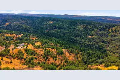 5684 Pony Express Trail, Pollock Pines, CA 95726 - Photo 69