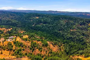 5684 Pony Express Trail, Pollock Pines, CA 95726 - Photo 69