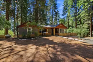 5684 Pony Express Trail, Pollock Pines, CA 95726 - Photo 5