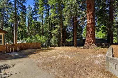 5684 Pony Express Trail, Pollock Pines, CA 95726 - Photo 53