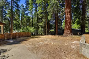 5684 Pony Express Trail, Pollock Pines, CA 95726 - Photo 53