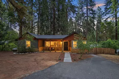 5684 Pony Express Trail, Pollock Pines, CA 95726 - Photo 73
