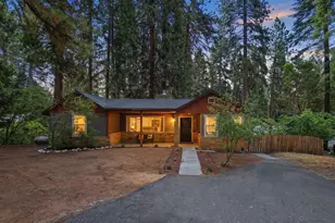 5684 Pony Express Trail, Pollock Pines, CA 95726 - Photo 73