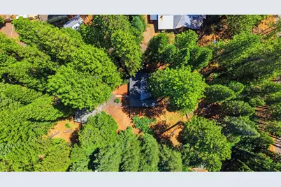 5684 Pony Express Trail, Pollock Pines, CA 95726 - Photo 65