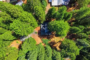 5684 Pony Express Trail, Pollock Pines, CA 95726 - Photo 65