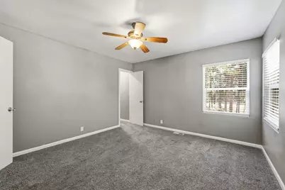 5684 Pony Express Trail, Pollock Pines, CA 95726 - Photo 31