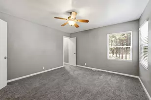 5684 Pony Express Trail, Pollock Pines, CA 95726 - Photo 31