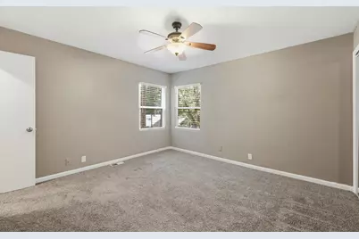 5684 Pony Express Trail, Pollock Pines, CA 95726 - Photo 29