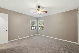 5684 Pony Express Trail, Pollock Pines, CA 95726 - Photo 29