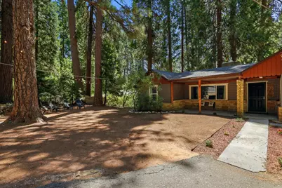 5684 Pony Express Trail, Pollock Pines, CA 95726 - Photo 3