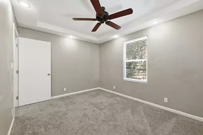 5684 Pony Express Trail, Pollock Pines, CA 95726 - Photo 25
