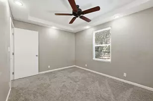 5684 Pony Express Trail, Pollock Pines, CA 95726 - Photo 25