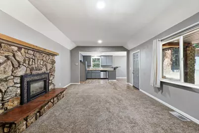5684 Pony Express Trail, Pollock Pines, CA 95726 - Photo 17