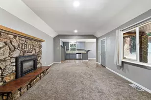 5684 Pony Express Trail, Pollock Pines, CA 95726 - Photo 17