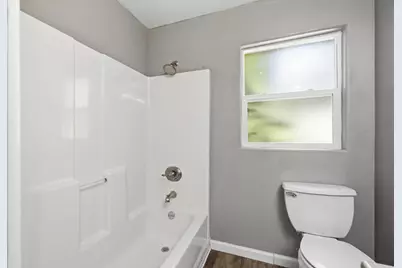 5684 Pony Express Trail, Pollock Pines, CA 95726 - Photo 43