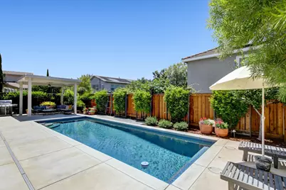 944 Station House Lane, Rocklin, CA 95765 - Photo 7