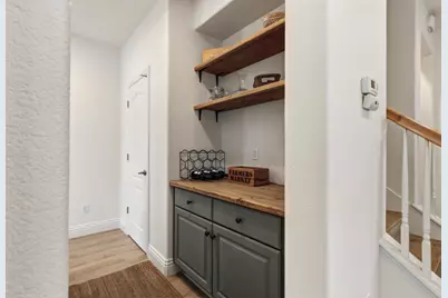 944 Station House Lane, Rocklin, CA 95765 - Photo 15