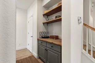 944 Station House Ln, Rocklin, CA 95765 - Photo 15