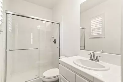 944 Station House Lane, Rocklin, CA 95765 - Photo 21