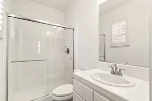 944 Station House Ln, Rocklin, CA 95765 - Photo 21