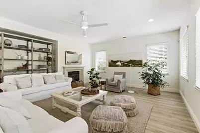 944 Station House Lane, Rocklin, CA 95765 - Photo 17