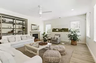944 Station House Ln, Rocklin, CA 95765 - Photo 17