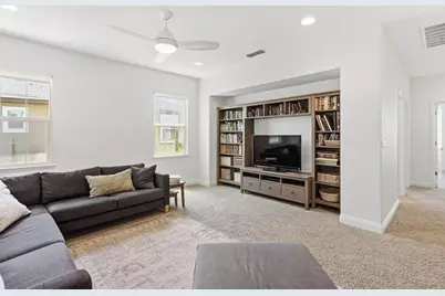 944 Station House Lane, Rocklin, CA 95765 - Photo 27