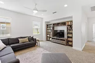 944 Station House Ln, Rocklin, CA 95765 - Photo 27