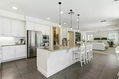 944 Station House Lane, Rocklin, CA 95765 - Photo 9