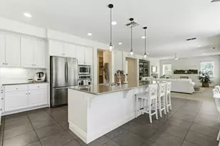 944 Station House Ln, Rocklin, CA 95765 - Photo 9