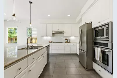 944 Station House Lane, Rocklin, CA 95765 - Photo 11