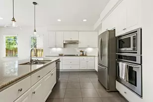 944 Station House Ln, Rocklin, CA 95765 - Photo 11