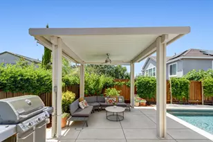 944 Station House Ln, Rocklin, CA 95765 - Photo 7