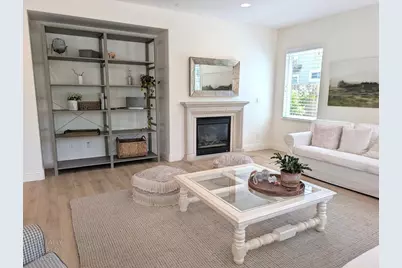 944 Station House Lane, Rocklin, CA 95765 - Photo 17