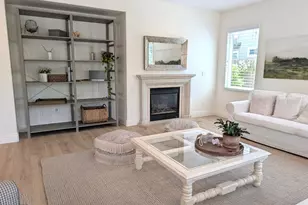 944 Station House Ln, Rocklin, CA 95765 - Photo 17