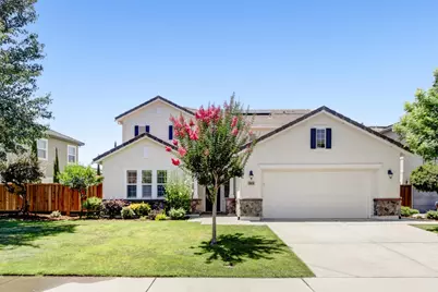 944 Station House Lane, Rocklin, CA 95765 - Photo 1