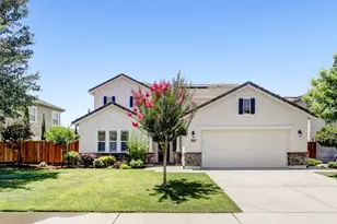 944 Station House Ln, Rocklin, CA 95765 - Photo 1