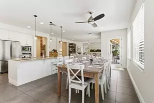944 Station House Ln, Rocklin, CA 95765 - Photo 11