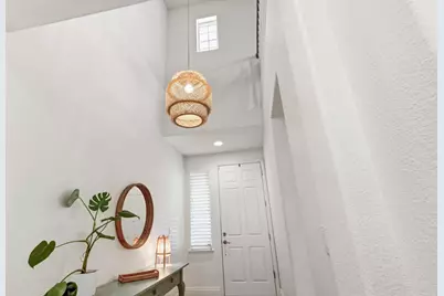 944 Station House Lane, Rocklin, CA 95765 - Photo 5