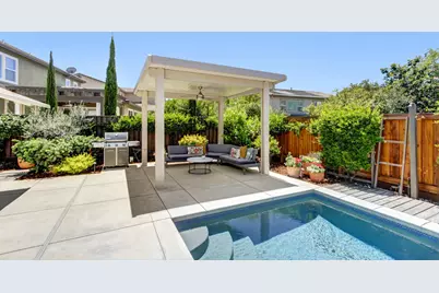 944 Station House Lane, Rocklin, CA 95765 - Photo 3