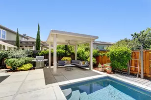 944 Station House Ln, Rocklin, CA 95765 - Photo 3