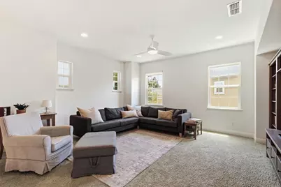 944 Station House Lane, Rocklin, CA 95765 - Photo 29