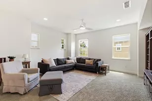 944 Station House Ln, Rocklin, CA 95765 - Photo 29
