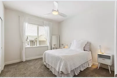 944 Station House Lane, Rocklin, CA 95765 - Photo 31