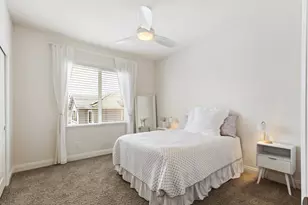 944 Station House Ln, Rocklin, CA 95765 - Photo 31