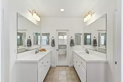 944 Station House Lane, Rocklin, CA 95765 - Photo 37